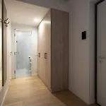 Bloom 1bedroom In Nusco