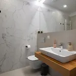 Bloom 1bedroom In Nusco *