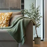 Bloom 1bedroom In Nusco * Bucharest