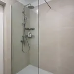 Bloom 1bedroom In Nusco