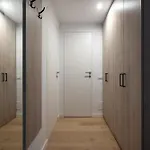 Bloom 1bedroom In Nusco * Bukarest