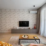 Bloom 1bedroom In Nusco Apartment *